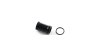 RockShox Spacer  1 1/8  