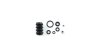 RockShox Service-Kit  1 1/8  