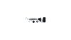 RockShox Knopf-Kit  1 1/8  