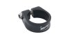 CONTEC SC-200 Select  1 1/8  schwarz