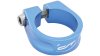 CONTEC SC-200 Select  1 1/8  blau