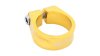 CONTEC SC-200 Select  1 1/8  gold