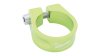 CONTEC SC-200 Select  1 1/8  grün