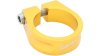 CONTEC SC-200 Select  1 1/8  gold