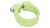 CONTEC SC-200 Select  1 1/8  grün