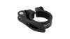 CONTEC SC-304 QR  1 1/8  schwarz