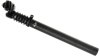 CONTEC Tour  1 1/8  schwarz