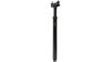 CONTEC Shock  1 1/8  schwarz