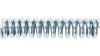 CONTEC SP-060  1 1/8  silber