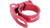CONTEC SC-303 QR Select  1 1/8  rot