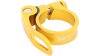 CONTEC SC-303 QR Select  1 1/8  gold