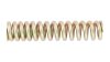 CONTEC SP-060  1 1/8  gold