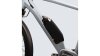 Fahrer Cover Shimano STEPS  L schwarz