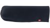Fahrer Cover Shimano STEPS  L schwarz