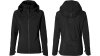 Basil Skane Women Damen S schwarz