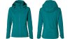 Basil Skane Women Damen S grün