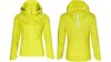 Basil Skane HiVis Women Damen S gelb