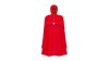 Hock Rain Stop Unisex L rot