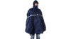 Hock Super Perfekto Unisex XL blau