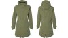 Basil Mosse Women Damen M grün