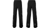 Basil Mosse Men Herren XL schwarz