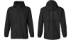 Basil Hoga Unisex Unisex S schwarz