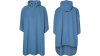 Basil Hoga Unisex Unisex Unisize blau