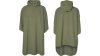 Basil Hoga Unisex Unisex Unisize grün