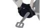 CONTEC Neo.Protect  L schwarz, grau