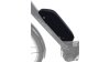 CONTEC Neo.Protect Bosch  L schwarz, grau