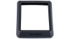 CONTEC Cover.it  L schwarz