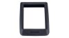 CONTEC Cover.it  L schwarz