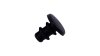 SRAM Blindstopfen  XL schwarz