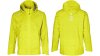 Basil Skane HiVis Men Herren L gelb