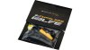 Continental Tubeless-Ventil  XL schwarz, grün
