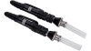 CONTEC FastAir TL MTB  XL schwarz