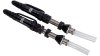 CONTEC FastAir TL MTB  XL schwarz