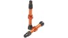Stan's Ventil  XL orange