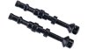 Stan's Exo-Core  L schwarz
