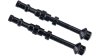 Stan's Exo-Core  L schwarz