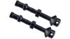 Stan's Tubeless Universal+  L schwarz