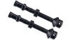 Stan's Tubeless Universal+  L schwarz