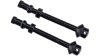 Stan's Tubeless Universal+  L schwarz