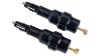 Stan's Exo-Core Housing Kit  L schwarz