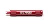 Stan's Core Remover  L 