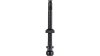 Schwalbe Clik Valve  L schwarz