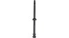 Schwalbe Clik Valve  L schwarz
