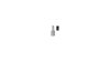 Schwalbe Clik Valve  L 