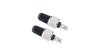 CONTEC Valve DV  XL schwarz, silber