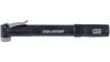 CONTEC Squeez II  L schwarz